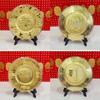 Accesorii pentru decor – Produse din metal