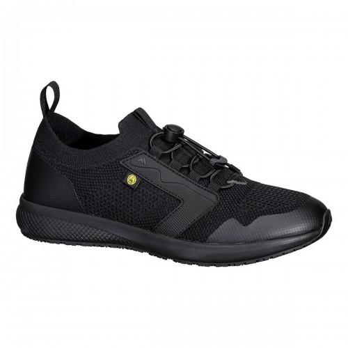 Portwest Unisex Adult Textile Occupational Trainers