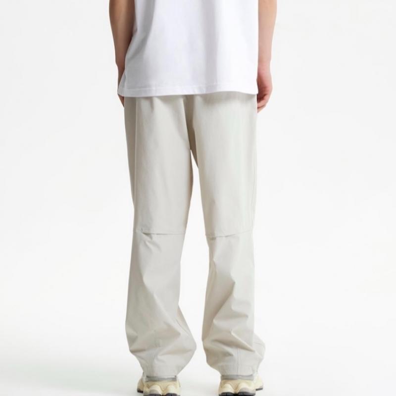 New Balance Frozen Cool Stretch V Fit Wide Pants B1 Nbntf31703 19 36