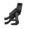 24434 Valve Spring Compressor Removal Tool For Ford 2-Valve Engines For Mercury