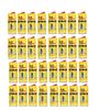 32 Rolls Sticky    Insect  Glue Paper Catcher Trap 