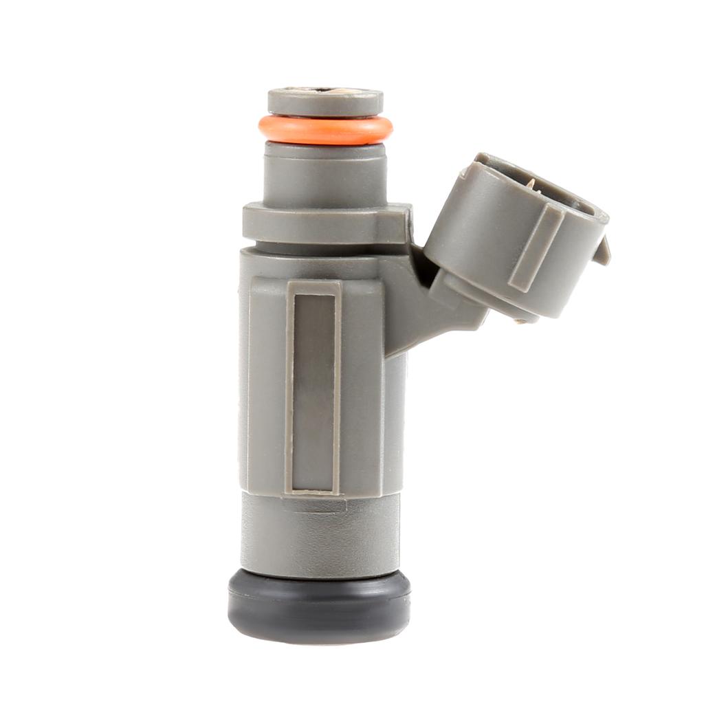 2Pcs Car Fuel Injector 15710-48G00 for Suzuki Boulevard VZR1800N VZR1800 VZ1500 M1500 M90 VLR1800 C109R M109R VL1500BTL GSX-R600