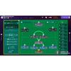 Football Manager 2024 Touch - Switch