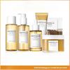 Madagascar Centella Toning Toner / Ampull / Toner-serie