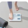 Panasonic FA27 Smart Body Fat Scale (CN Version)