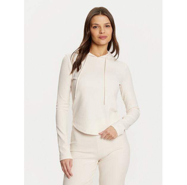 Толстовка Guess V5RQ06 KCLH0 EU L
