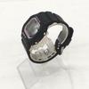 Used CASIO BGD-5650 BABY-G
