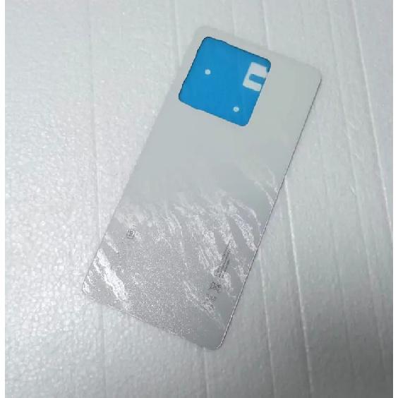 Battery Cover For Xiaomi Redmi Note 13 5G Rear Housing Back Cover Battery Case