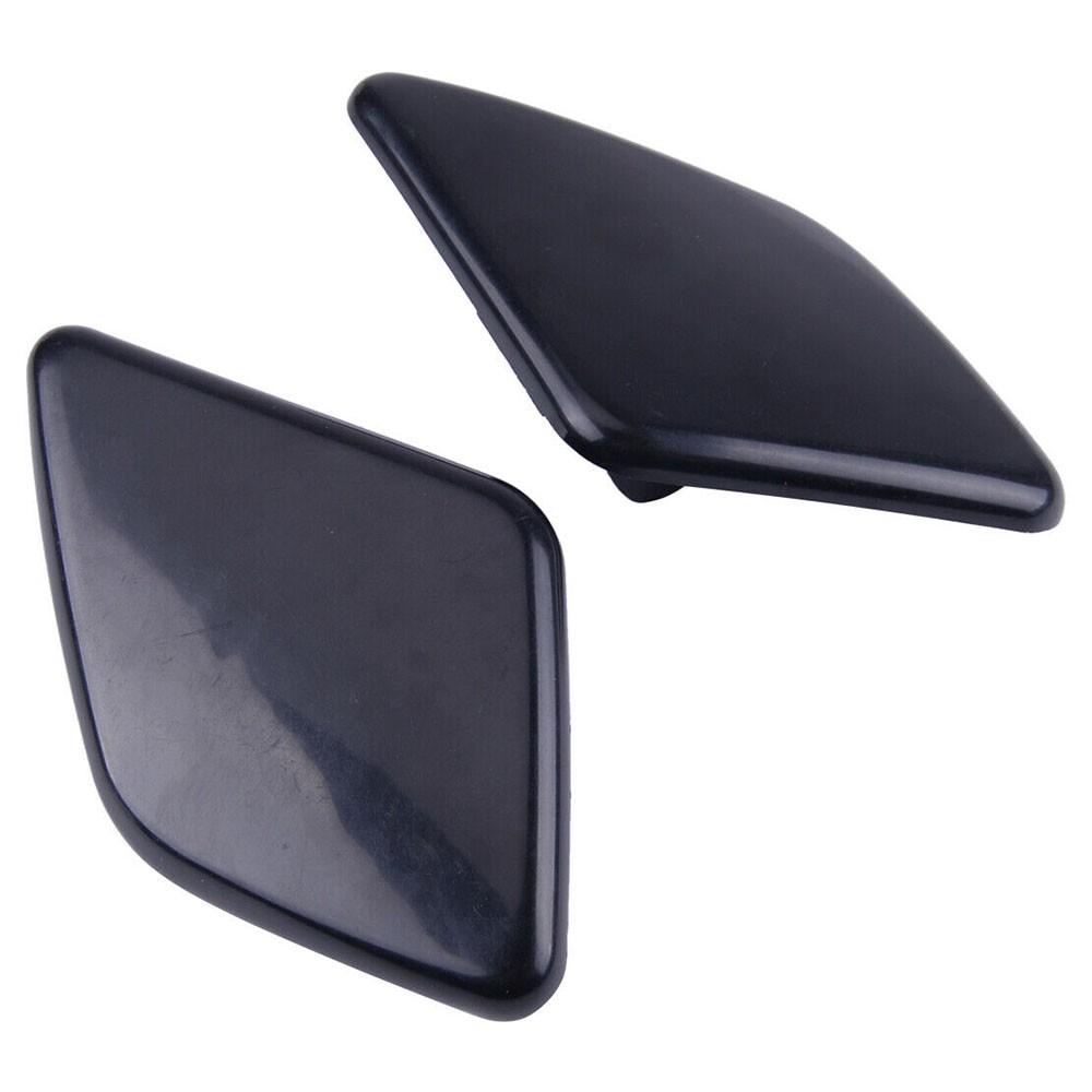 

Крышка омывателя бампера фары подходит для VOLVO XC90 2007-2014 39875253