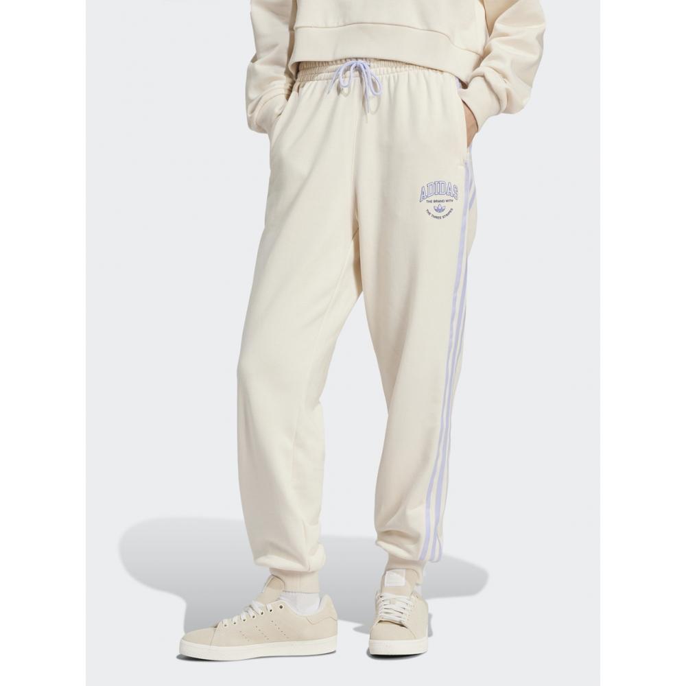 

ДЖОГГЕР ADIDAS VRCT