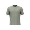 Motion Skin-Friendly Running Casual Short Sleeve T-Shirt Men Tops 1387389-505
