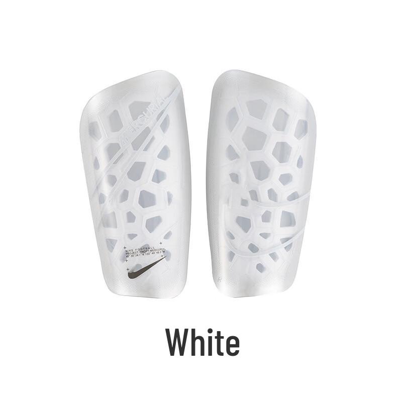 Football Shin Guard Sleeve