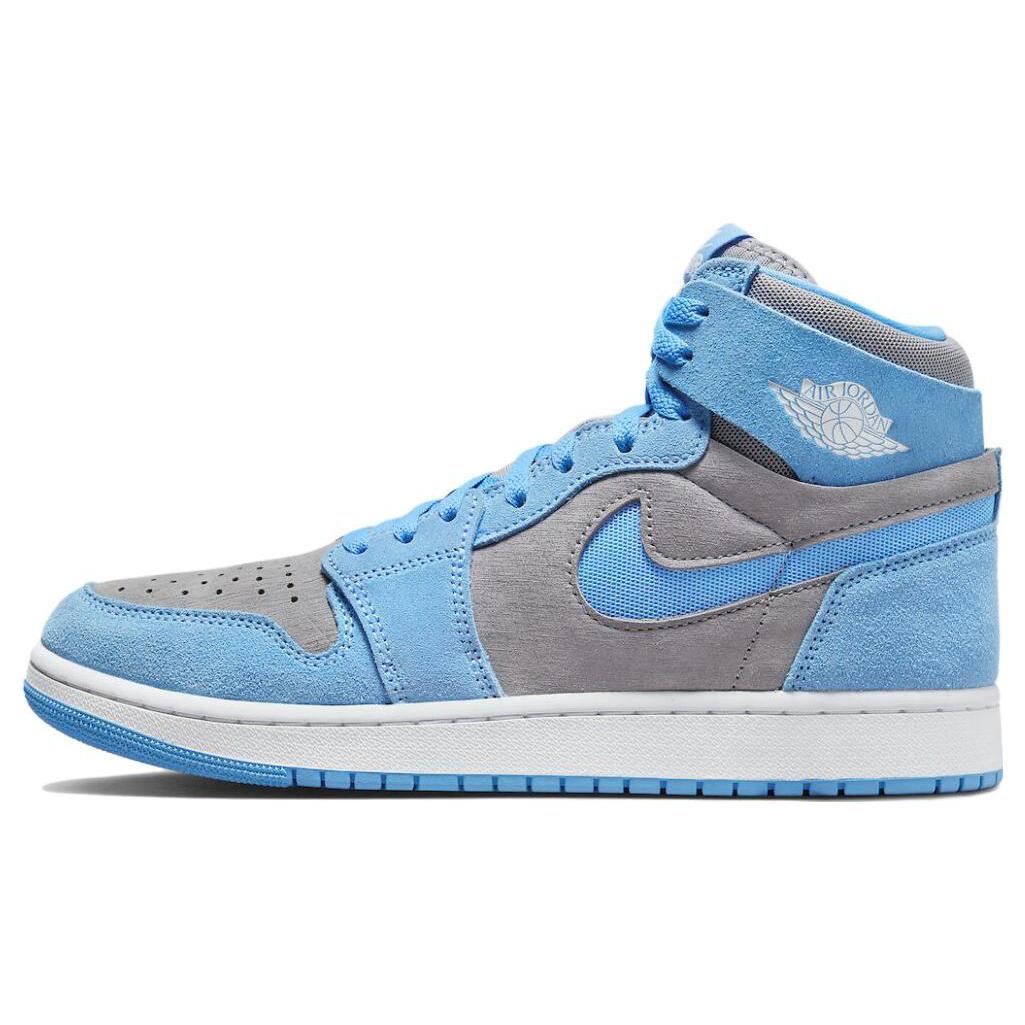 Jordan 1 High Zoom Air CMFT