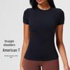 Üst Kıyafetler – T-shirtler