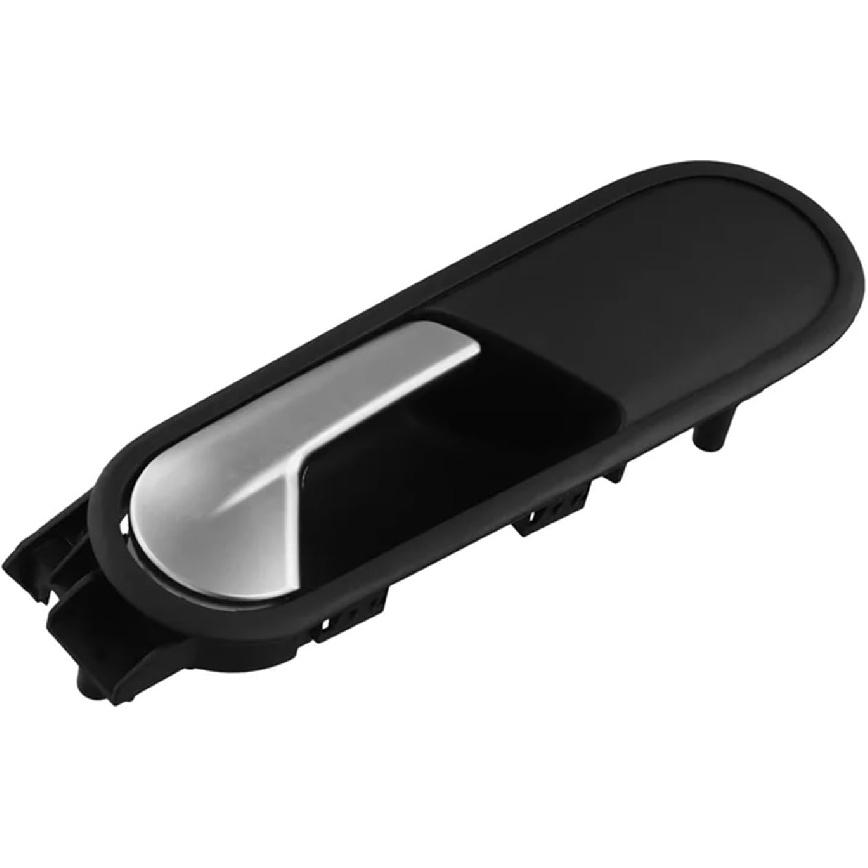 

,Compatible with VW Beetle 2012-2014 Inside Interior Inner Door Handles Inner Door Handles Interior Door Handle 5C5-837-113-L-UBN разноцветный