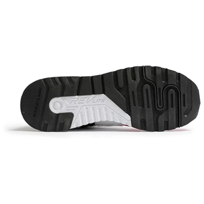 New Balance PHANTACi X 997.5 Sneakers ML997HPH