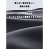 Car Tissue Case, Toyota New Voxy Noah 90 Series, 4th Generation, R90W, Model R4.1