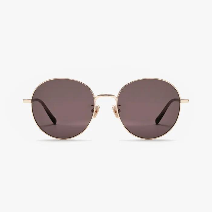 Sunglasses (SD8066-1 420 56)
