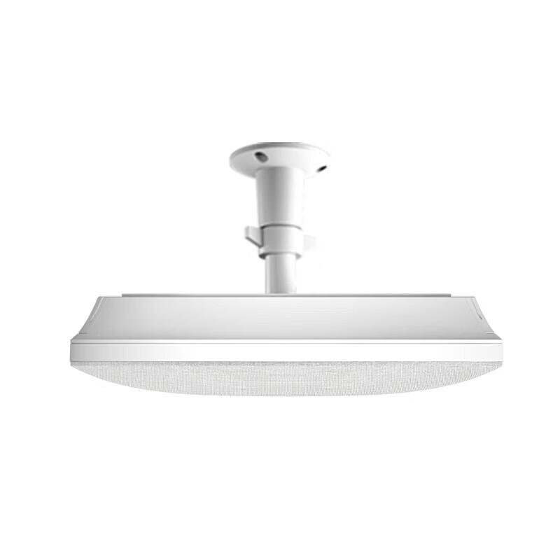 

DAIPU DP-M8900 Digital Omnidirectional Conference Microphone (CN version)