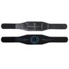 EMS Muscle Stimulator Electric Abdominal Trainer Belt Abs Toner Body Slimming Fitness Training Equipment Lose Weight Burning Fat