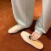 Calzado para mujer – Zapatos mules