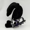 TreasuringU Two Time Plush Toys Anime Peripherals Chance Mafioso Stuffed Doll Game Soft Plushie Birthday Christmas Gift