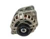 New Genuine Alternator for Hyundai 37300-02800