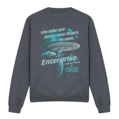 Oberteile – Hoodies & Sweatshirts