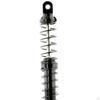 1/10 RC Car Rear Shock Absorber Parts Durable Practical