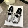 Fashion Rhinestone Women's Slippers and Ladies Sandals Soft Shoes On Sale Chic Elegant Easy Wears Slides Eva 39 High Quality H Sandal