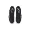 Air Jordan 1 Low SE All-Star Black DD1650-001 Men's Size
