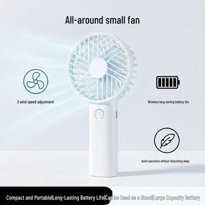 Akcesoria do laptopów – Wentylatory i klimatyzatory USB