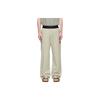Essentials Cotton Lounge Pants Men Bottoms Seafoam-Green FOG-SS22-759