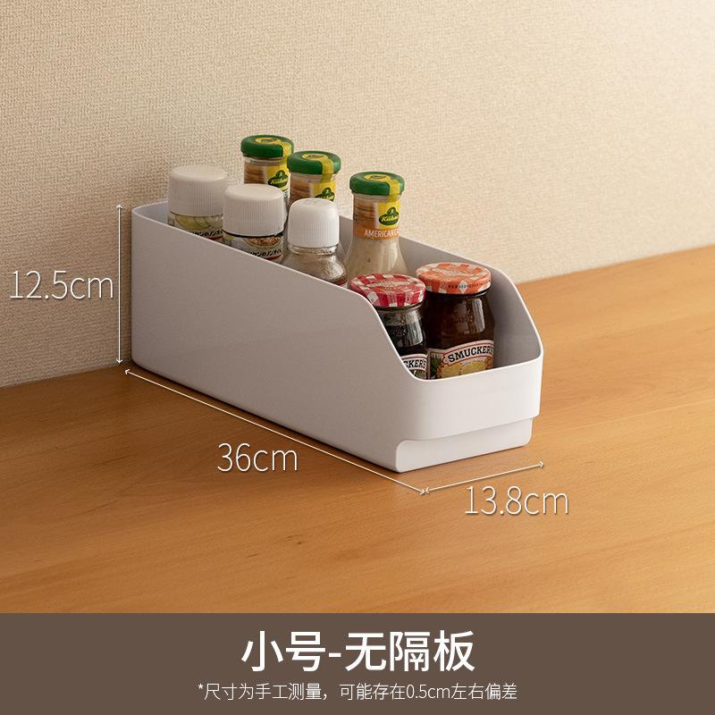 Lazy Corner Refrigerator Organizer Household Kitchen Food Grade Vegetable Egg Cooler Drink Box Compartmentalized Organizer