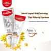 Colgate Fresh Whitening Toothpaste
