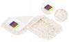 Recharge Mop Easy Tuft Combispeed (De poche) 40 Cm
