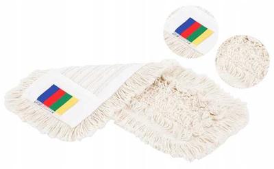 Household Cleaning Tools – Mops