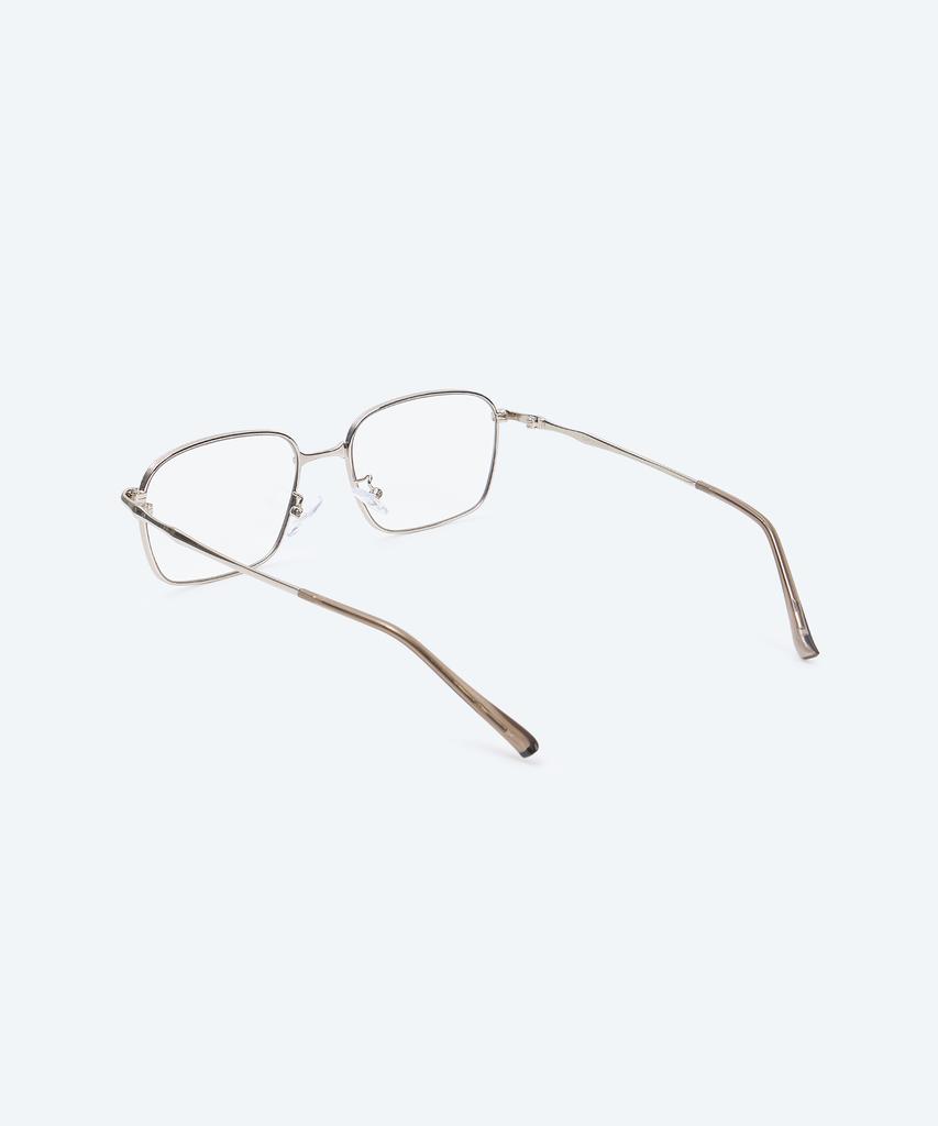 Tonilolenseu Axel 01 Silver