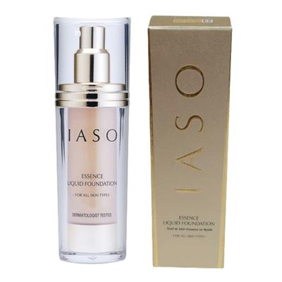 Trucco viso – Correttori e fondotinta