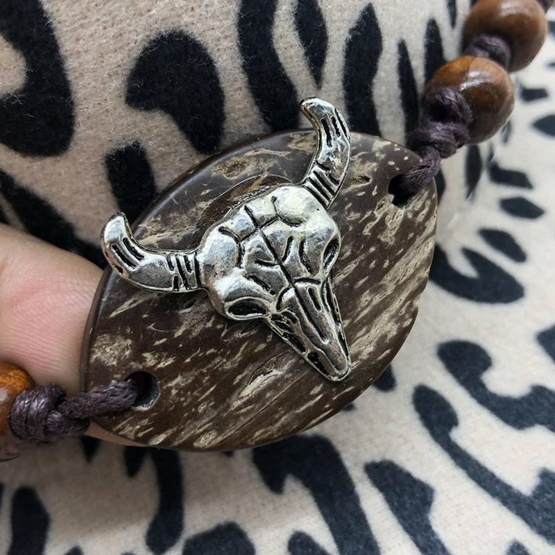 Hot Trend Unisex Flat Brim Wool Felt Jazz Fedora Hats Men Women Leopard Grain Leather Band Decor Trilby Panama Formal Hats 60CM