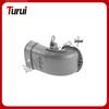 Air Duct Intake Pipe for BMW 3 Series, X1, X3, X4, X5 F25 F26