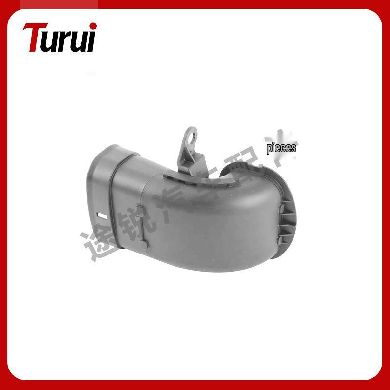 Air Duct Intake Pipe for BMW 3 Series, X1, X3, X4, X5 F25 F26