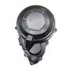For Honda CB500F CBR500R CB 500F CBR 500R 500 2016 2017 2018 Motorcycle Stator Cover Engine Generator Ignition Crankcase Cover