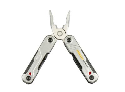 16-IN-1 MULTITOOL - S/72-414-0