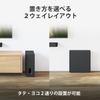 Sony SA-SW7 BRAVIA Theatre Sub 7 Subwoofer