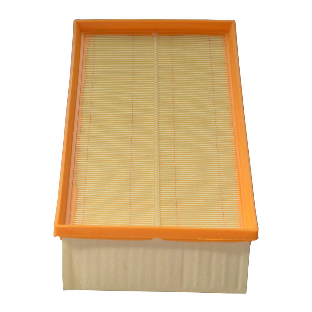 

Car Air Filter For Haval H7 2.0T (-) GW4C20A,GW4C20B wey P8 VV7 VV7c OEM 1165524S01 1109110XKU00A C32025 LX 4702 Element HTK-1261