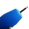 1pc Electric Leather Engrave Machine For Metal Wood Glass Tool Set Engraving Pen Carving Pen