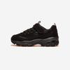 D'Lites Kids [304154L-BBK]