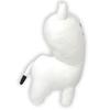 The Battle Cats Big Plush Toy Cat Giraffe 37 x 19 x 13 cm Official Merchandise Extra Large Approx.