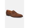 Loafers Lancerto Huron